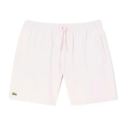 Shorts Swimming Trunks