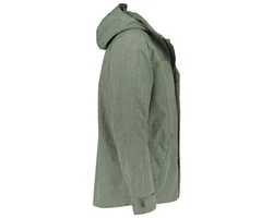 Schöffel Funktionsjacke Denver3 Herren Dunkelgrün/Grün