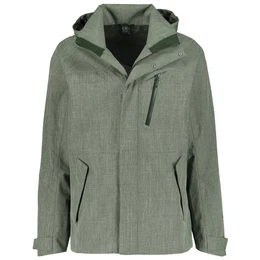 Schffel Funktionsjacke Denver3 Herren