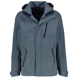 Schffel Funktionsjacke Denver3 Herren