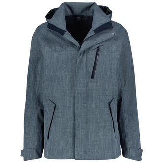 Schöffel Funktionsjacke Denver3 Herren