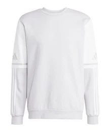 Sweatshirt Squadra 25 Sweatshirt Baumwolle