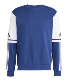 Sweatshirt Squadra 25 Sweatshirt Baumwolle