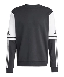Sweatshirt Squadra 25 Sweatshirt Baumwolle