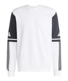 Sweatshirt Squadra 25 Sweatshirt Baumwolle