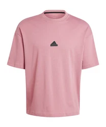 adidas Performance T-Shirt CE Rosa