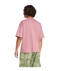 adidas Performance T-Shirt CE Rosa