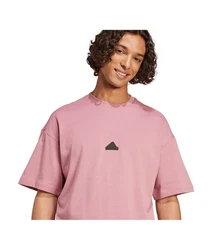 adidas Performance T-Shirt CE Rosa