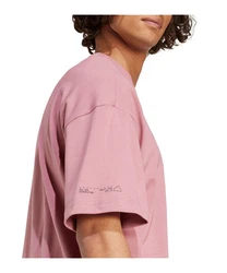 adidas Performance T-Shirt CE Rosa