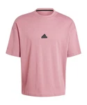 adidas Performance T-Shirt CE Rosa