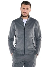 Anzugsakko Anzugsakko slim fit