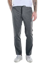 Anzughose Anzug-Hose slim fit