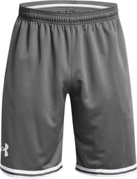 Shorts Ua 10 Perimeter Short