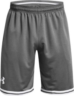 Under Armour Shorts Ua Perimeter Short