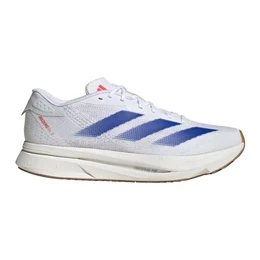 Adizero Sl 2 - Neutralschuh Laufschuh