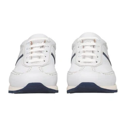 418030 V.19867 Sneaker