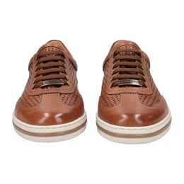 411050 V.70468 Sneaker