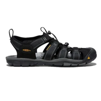 Keen Sandalette CLEARWATER CNX