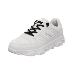 325-93501-5000-2000 Slipper Nein