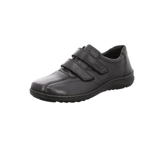 Waldlufer Herren Klettschuh Herwig Slipper (478301-174-001)