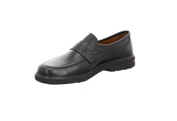 SIOUX Slipper 28950 28950