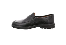 SIOUX Slipper 28950 28950