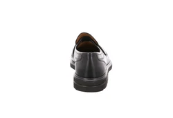 SIOUX Slipper 28950 28950