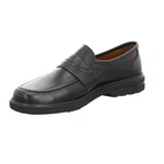 SIOUX Slipper 28950 28950