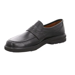 Peru NOS Slipper