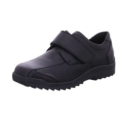 Waldlufer Slipper