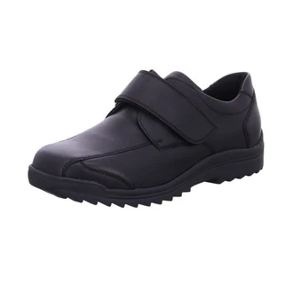 Waldläufer Kai Halbschuh