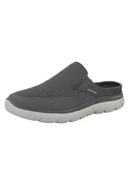 SUMMITS VINDICATOR Sneaker