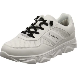 Lima Sneaker