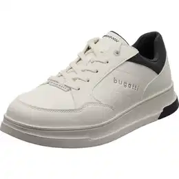 Franc Sneaker