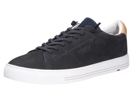ENRICO Sneaker Modischer Schnitt