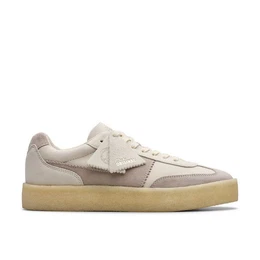 Tor 80 Sneaker