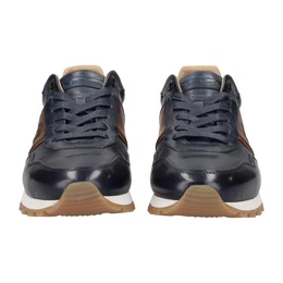 SAN TELMO Sneaker