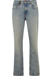 2Y Studios Jeans Orio Basic Slim Fit 