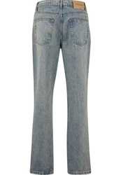 2Y Studios Jeans Orio Basic Slim Fit 