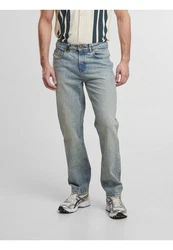 2Y Studios Jeans Orio Basic Slim Fit 