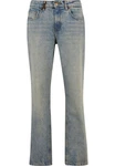 2Y Studios Jeans Orio Basic Slim Fit 
