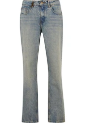 2Y Studios Jeans Orio Basic Slim Fit 
