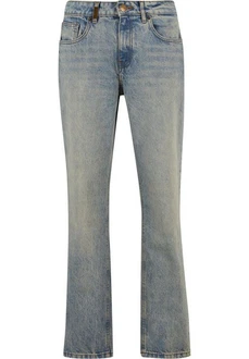 2Y Studios Jeans Orio Basic Slim Fit 2Y Studios Jeans Orio Basic Slim Fit