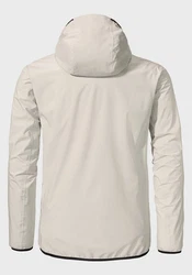 Schöffel Outdoorjacke Hiking Jacket Style Migandi MNS 