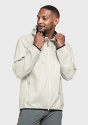 Schöffel Outdoorjacke Hiking Jacket Style Migandi MNS 