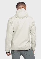 Schöffel Outdoorjacke Hiking Jacket Style Migandi MNS 