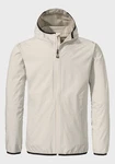 Schöffel Outdoorjacke Hiking Jacket Style Migandi MNS 
