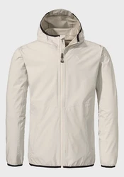 Schöffel Outdoorjacke Hiking Jacket Style Migandi MNS 