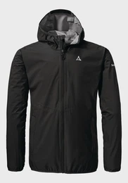 Schffel Outdoorjacke Hiking Jacket Style Migandi MNS