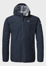 Schffel Outdoorjacke Hiking Jacket Style Migandi MNS